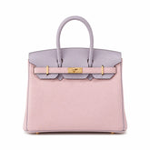 Adela (Two-tone)