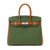 Adela (Two-tone)