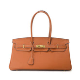 Adela Shoulder