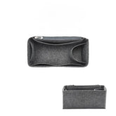 Felt Bag Insert Organizer