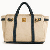 Boatkin Tote