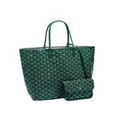 Vivi Tote