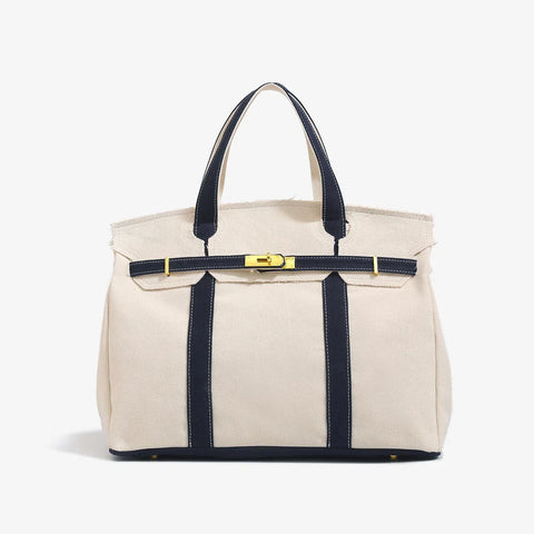 Boatkin Tote