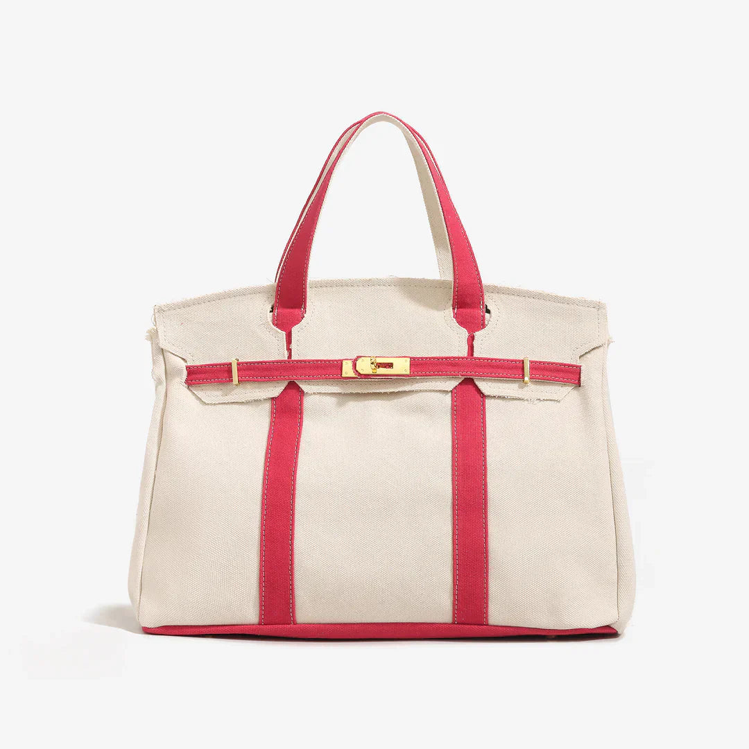 Boatkin Tote