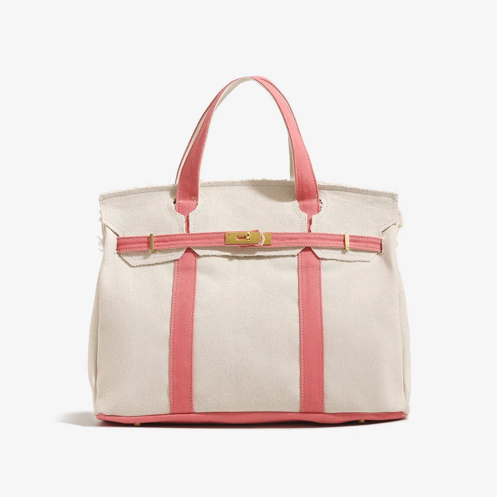 Boatkin Tote