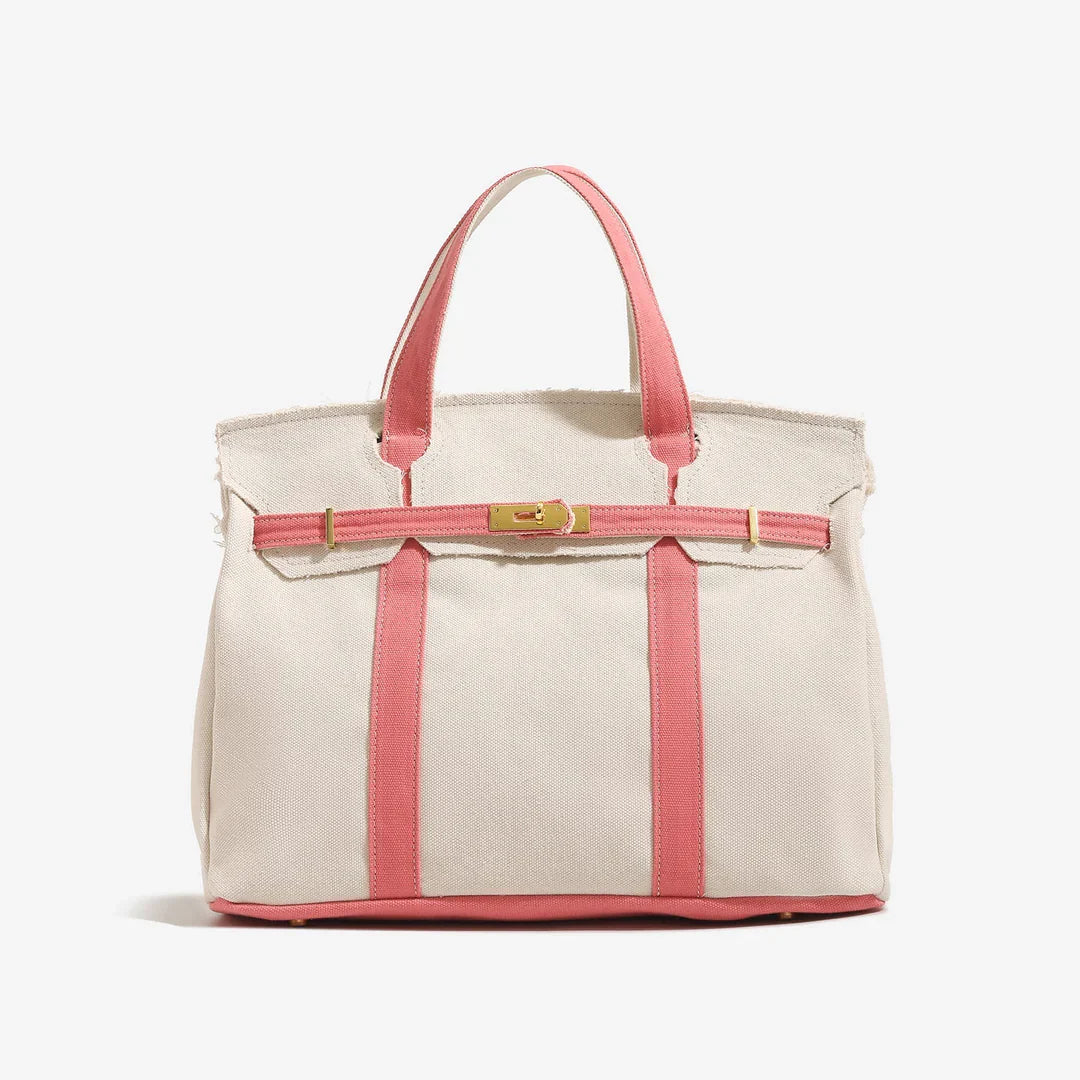 Boatkin Tote