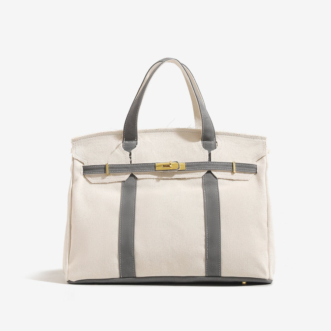 Boatkin Tote