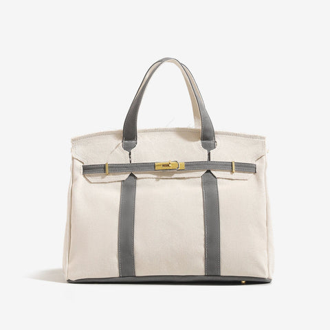 Boatkin Tote