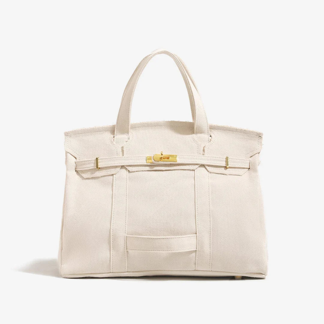 Boatkin Tote