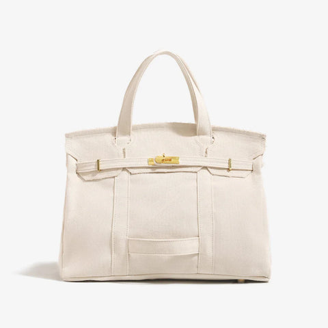 Boatkin Tote