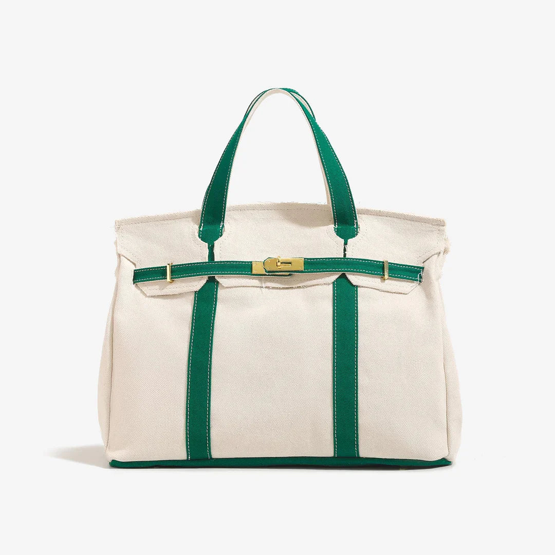 Boatkin Tote