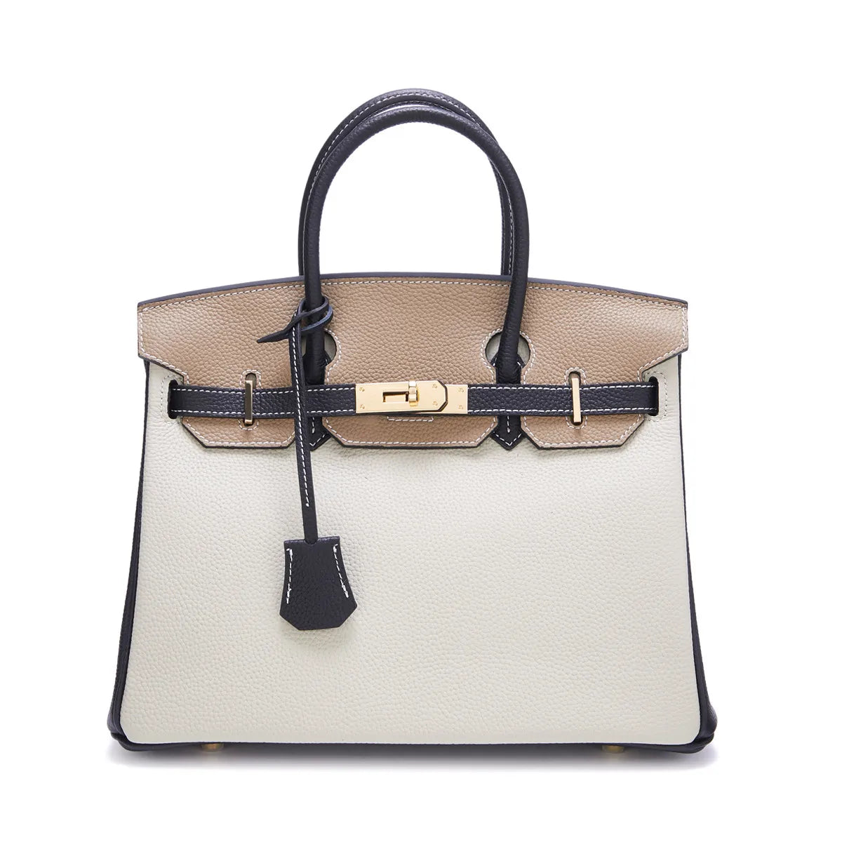Adela (Two-tone)