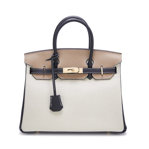 Adela (Two-tone)