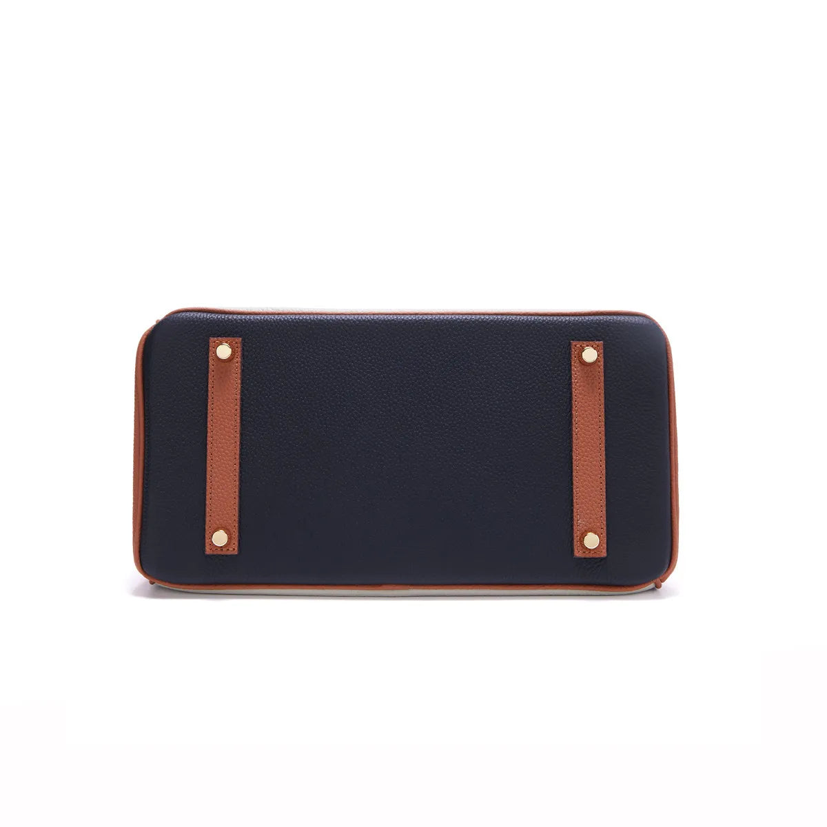 Adela (Two-tone)