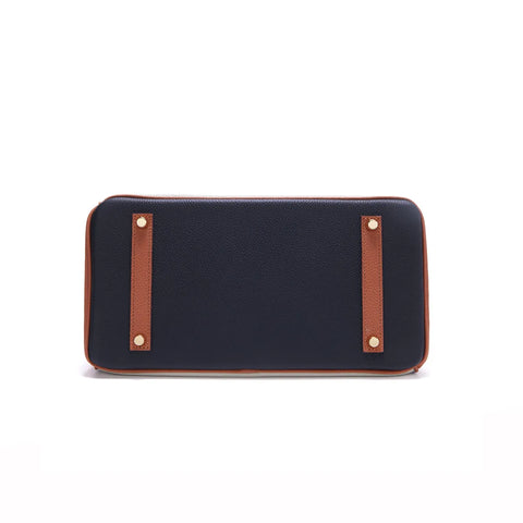 Adela (Two-tone)