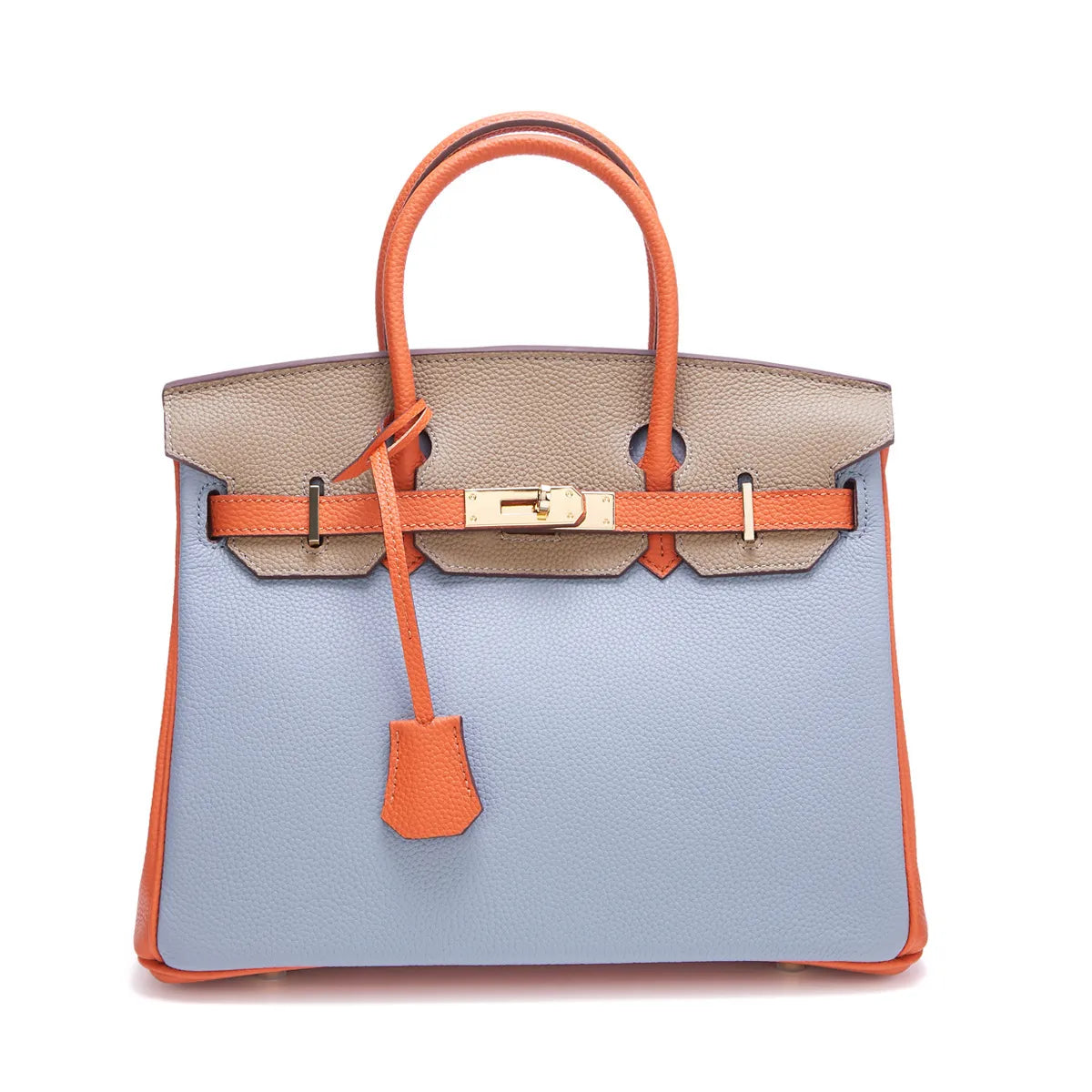 Adela (Two-tone)