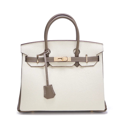 Adela (Two-tone)