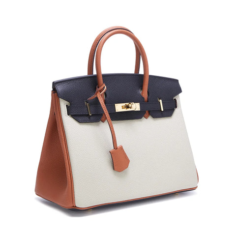 Adela (Two-tone)