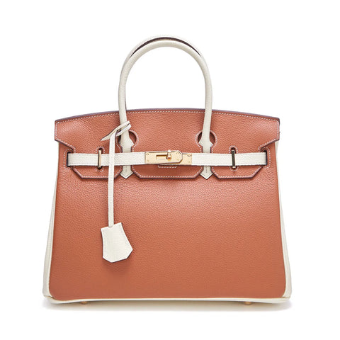Adela (Two-tone)