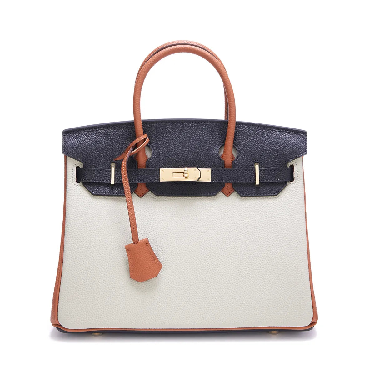 Adela (Two-tone)