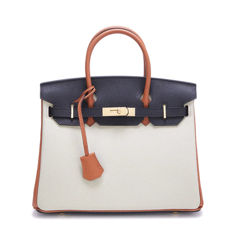 Adela (Two-tone)