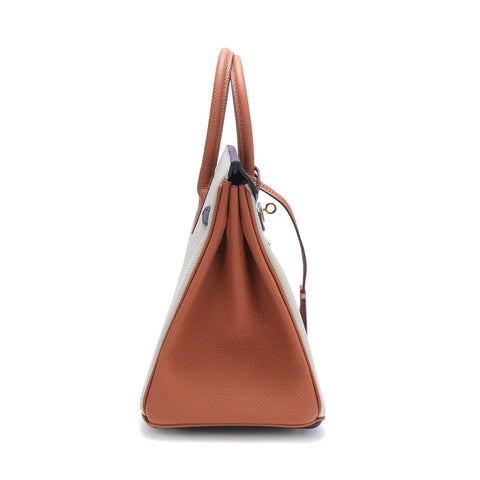 Adela (Two-tone)