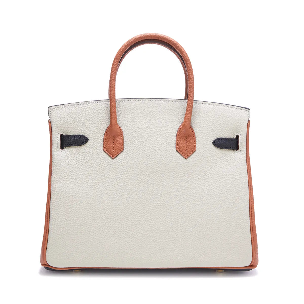 Adela (Two-tone)