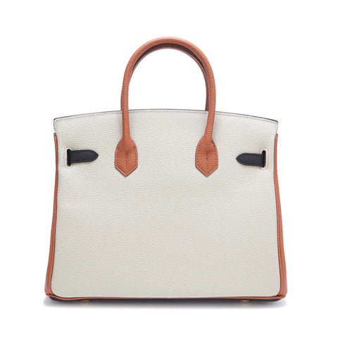 Adela (Two-tone)