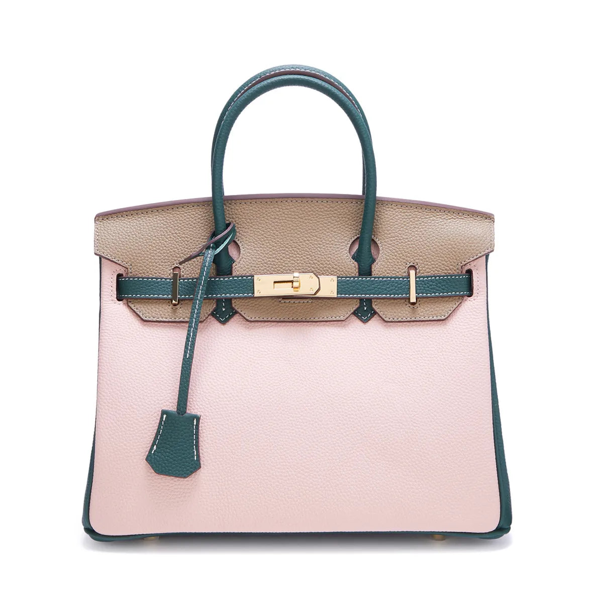 Adela (Two-tone)