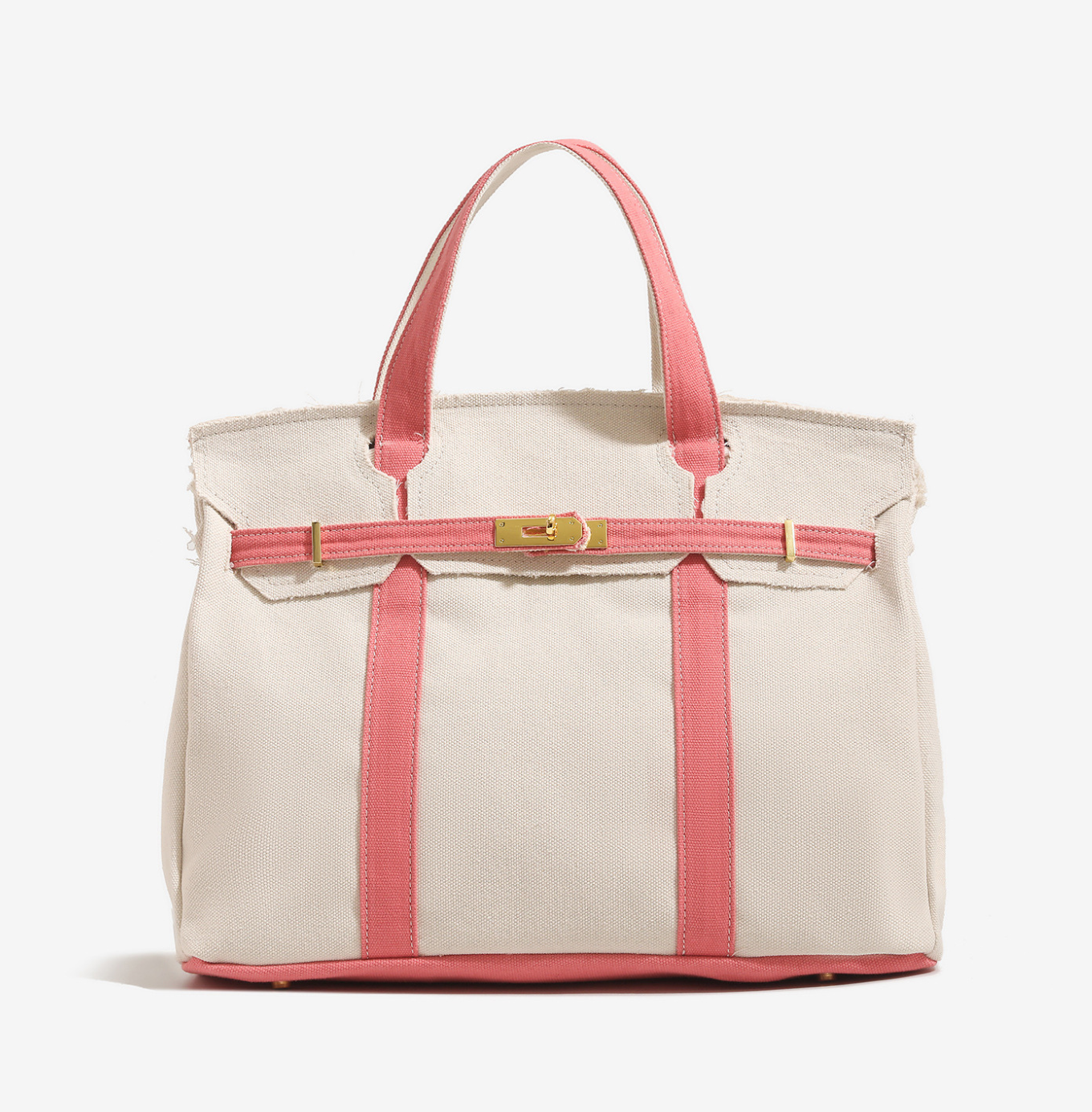 Boatkin Tote