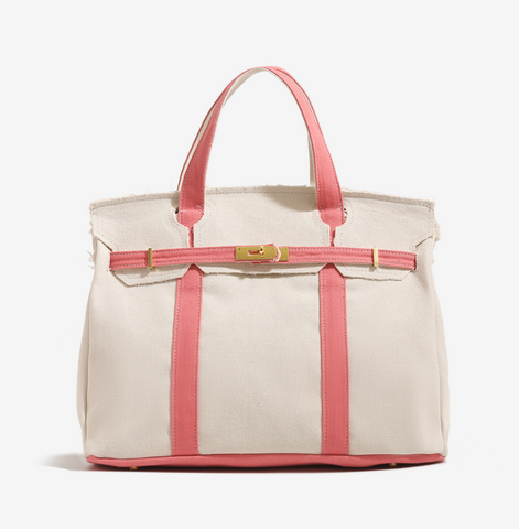 Boatkin Tote