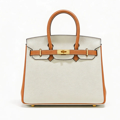 Adela (Two-tone)