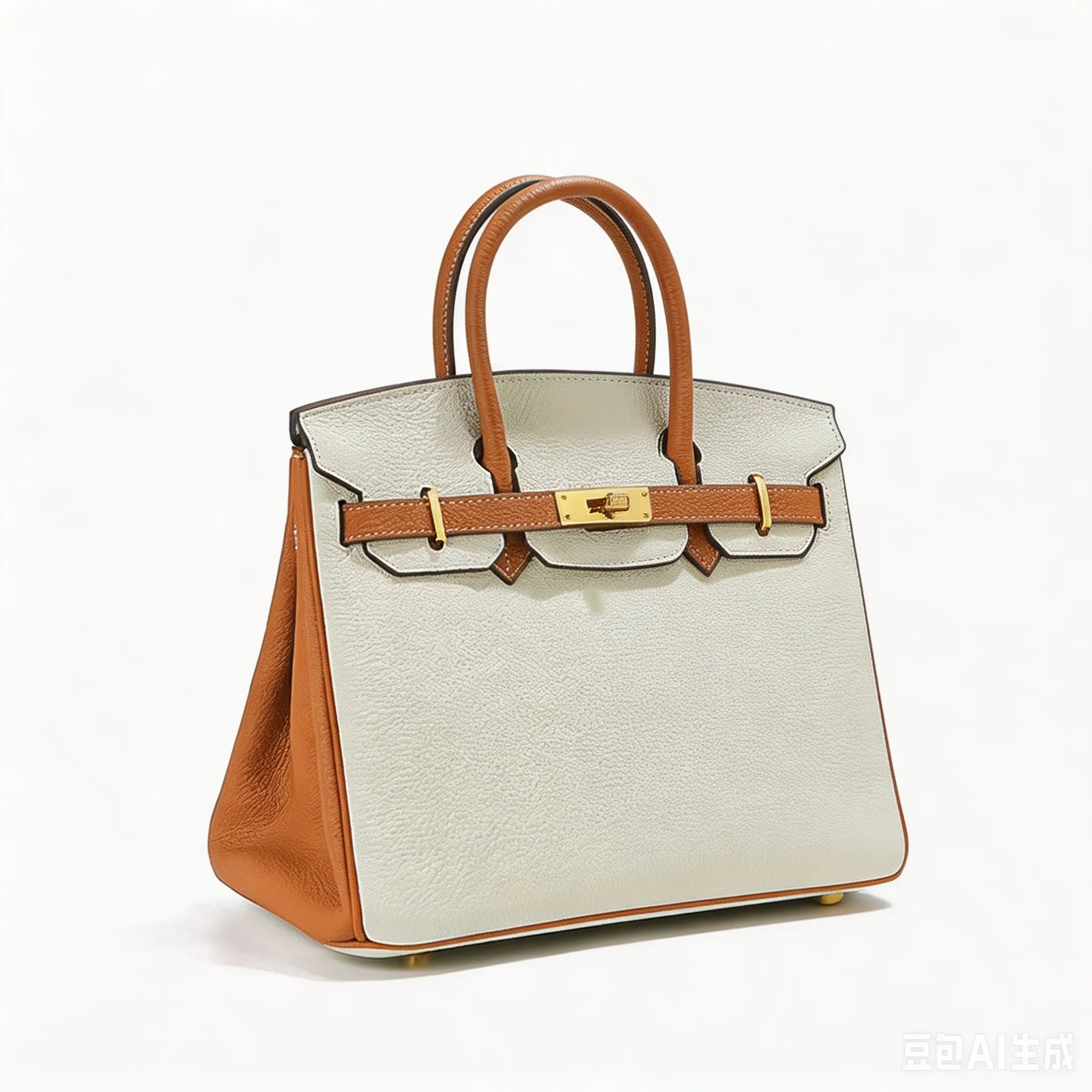 Adela (Two-tone)