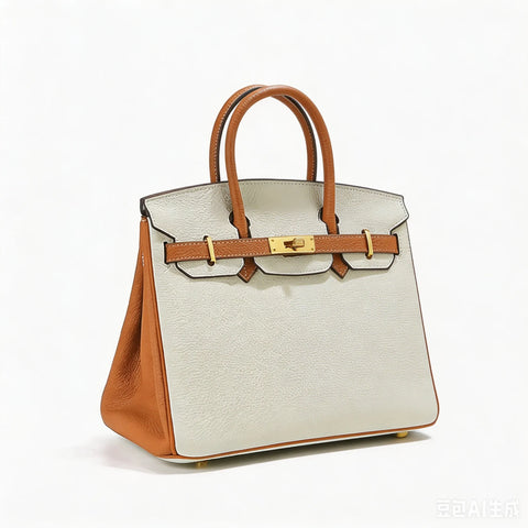 Adela (Two-tone)