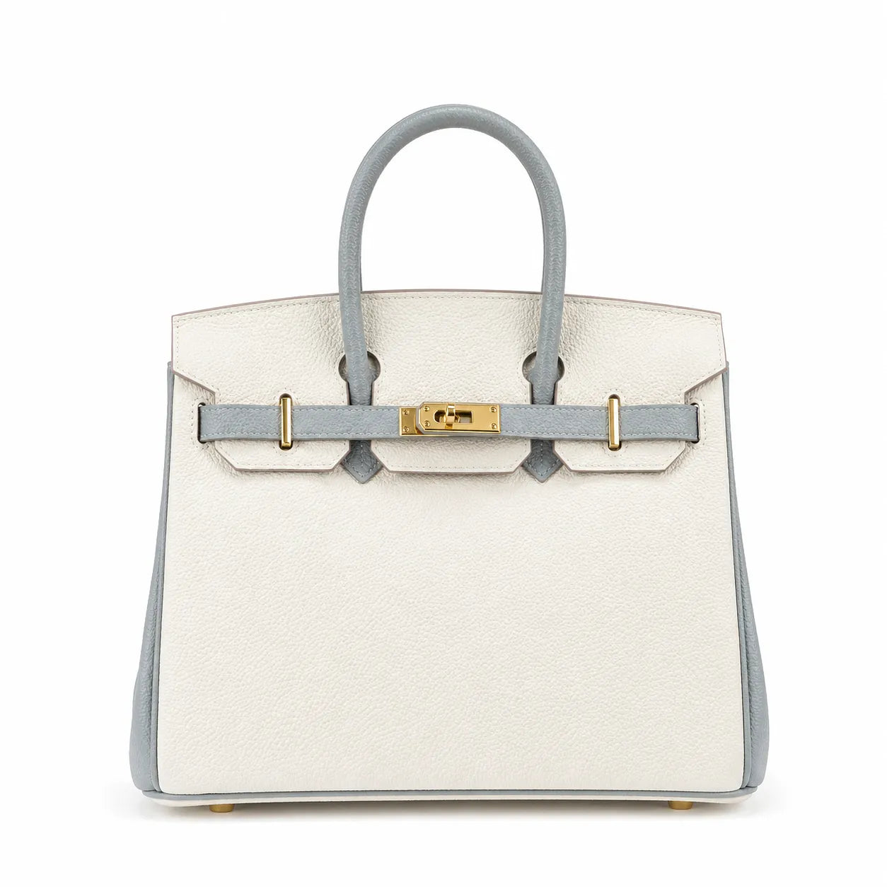 Adela (Two-tone)