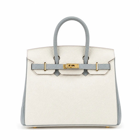 Adela (Two-tone)