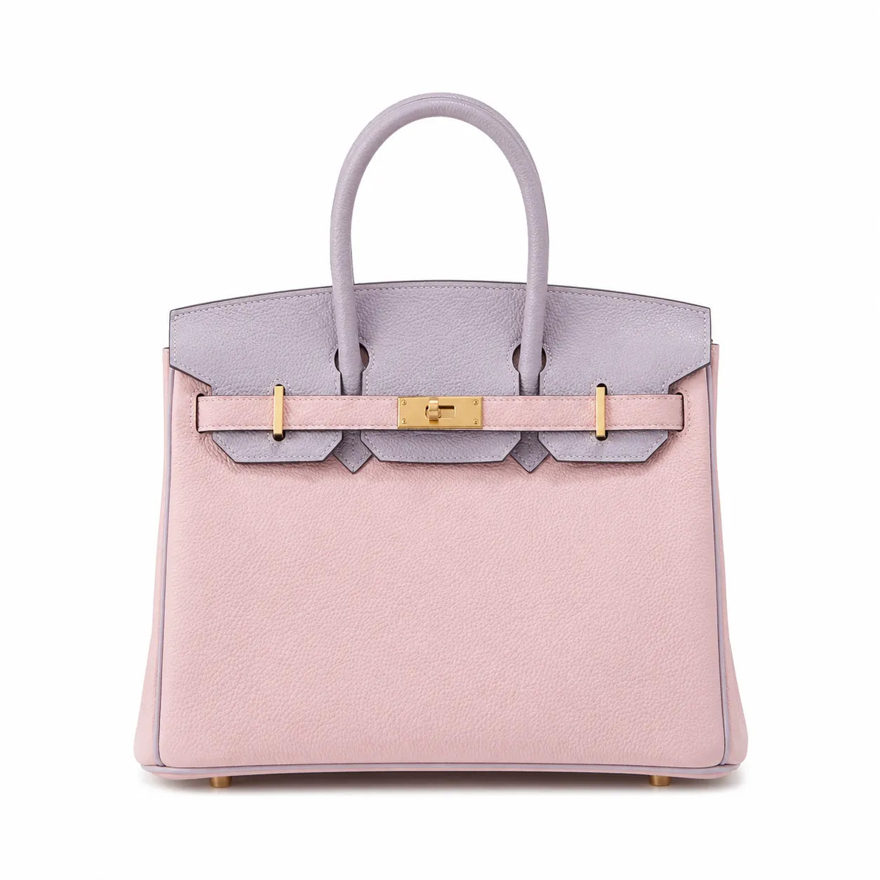 Adela (Two-tone)