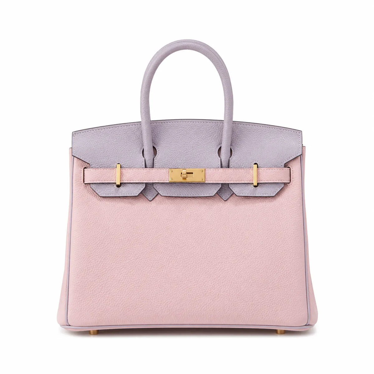 Adela (Two-tone)