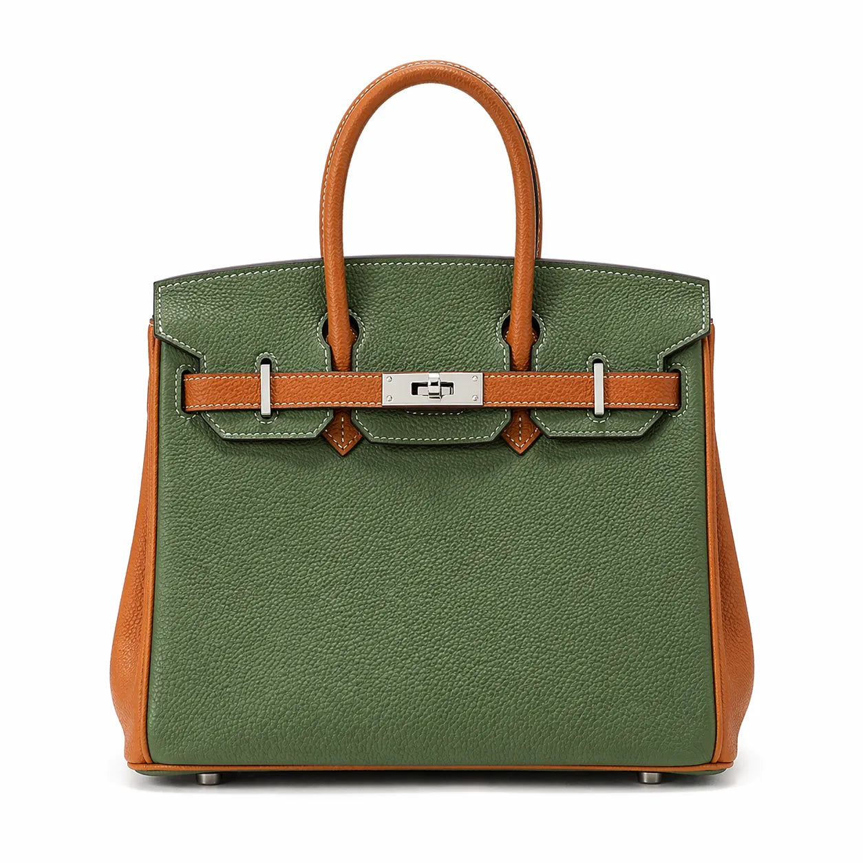 Adela (Two-tone)