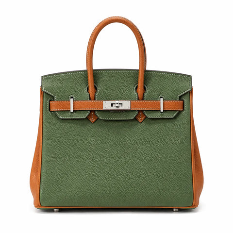 Adela (Two-tone)