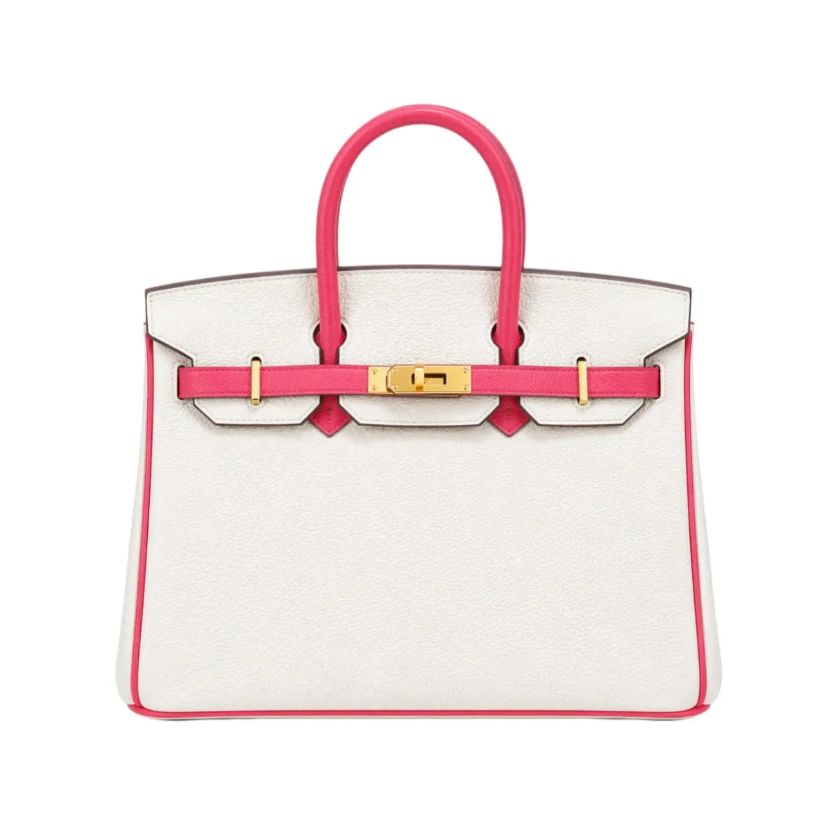 Adela (Two-tone)