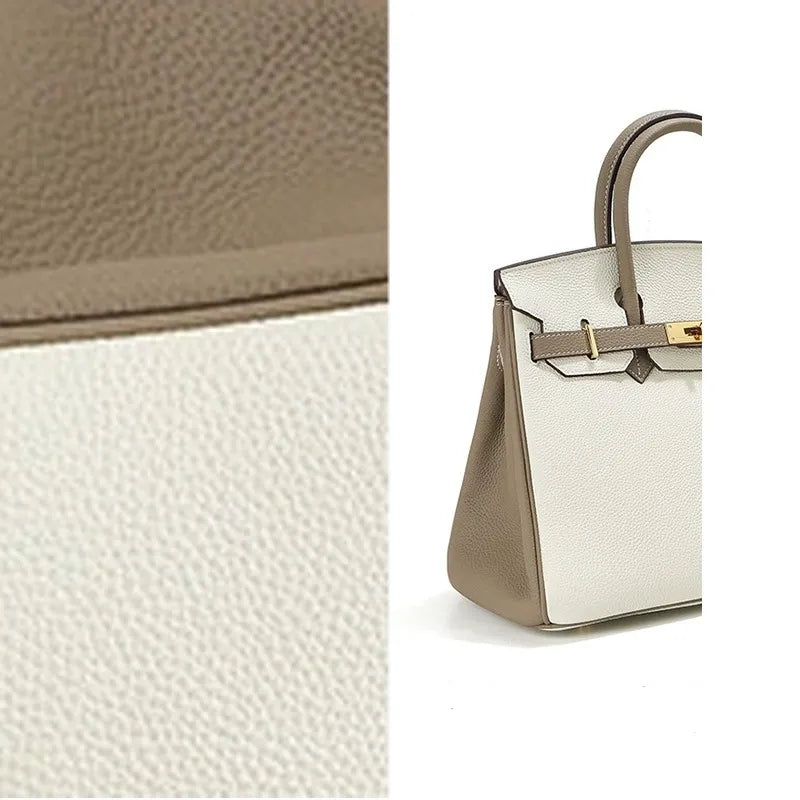 Adela (Two-tone)
