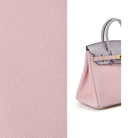 Adela (Two-tone)