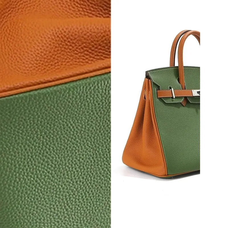 Adela (Two-tone)
