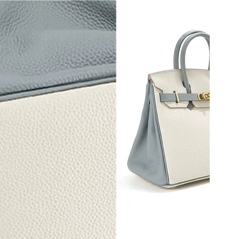 Adela (Two-tone)