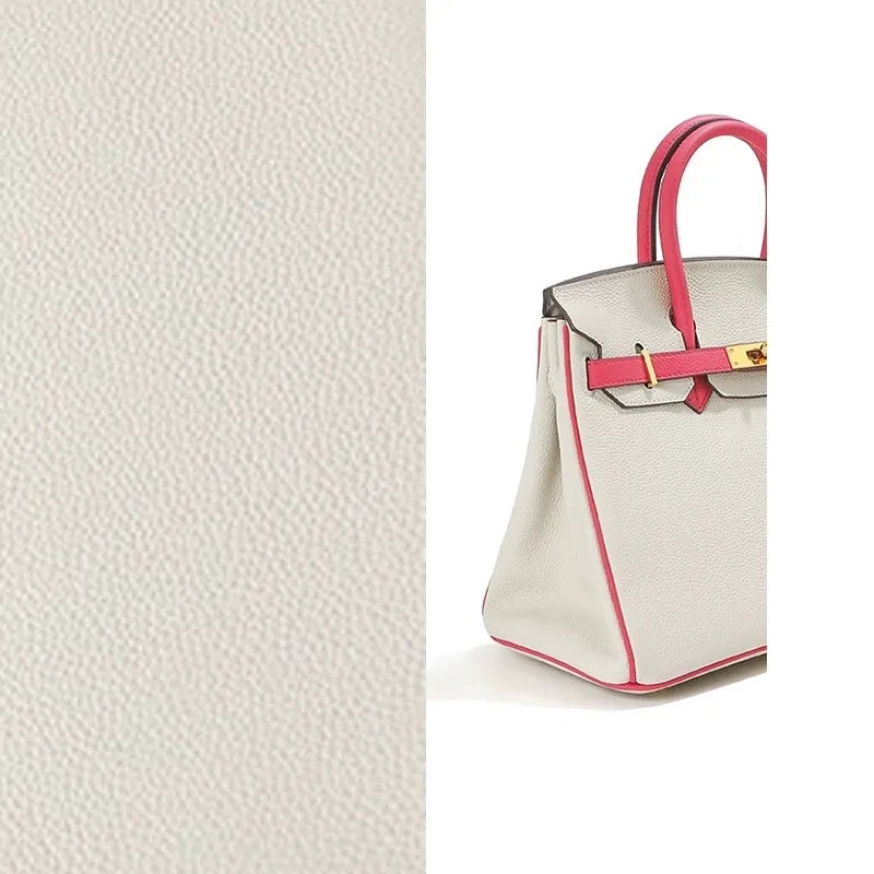 Adela (Two-tone)