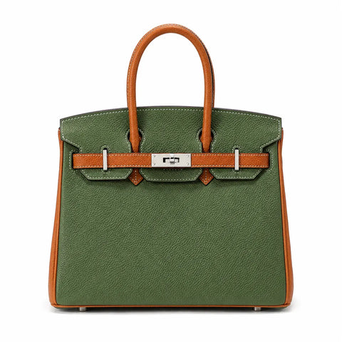 Adela (Two-tone)