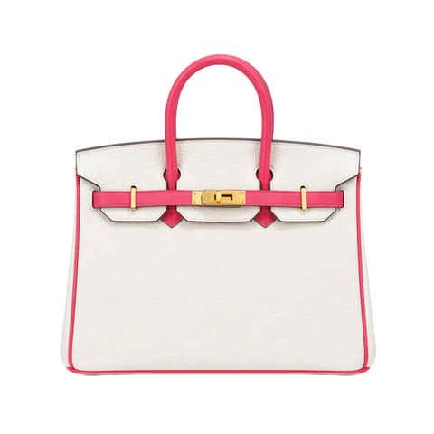 Adela (Two-tone)