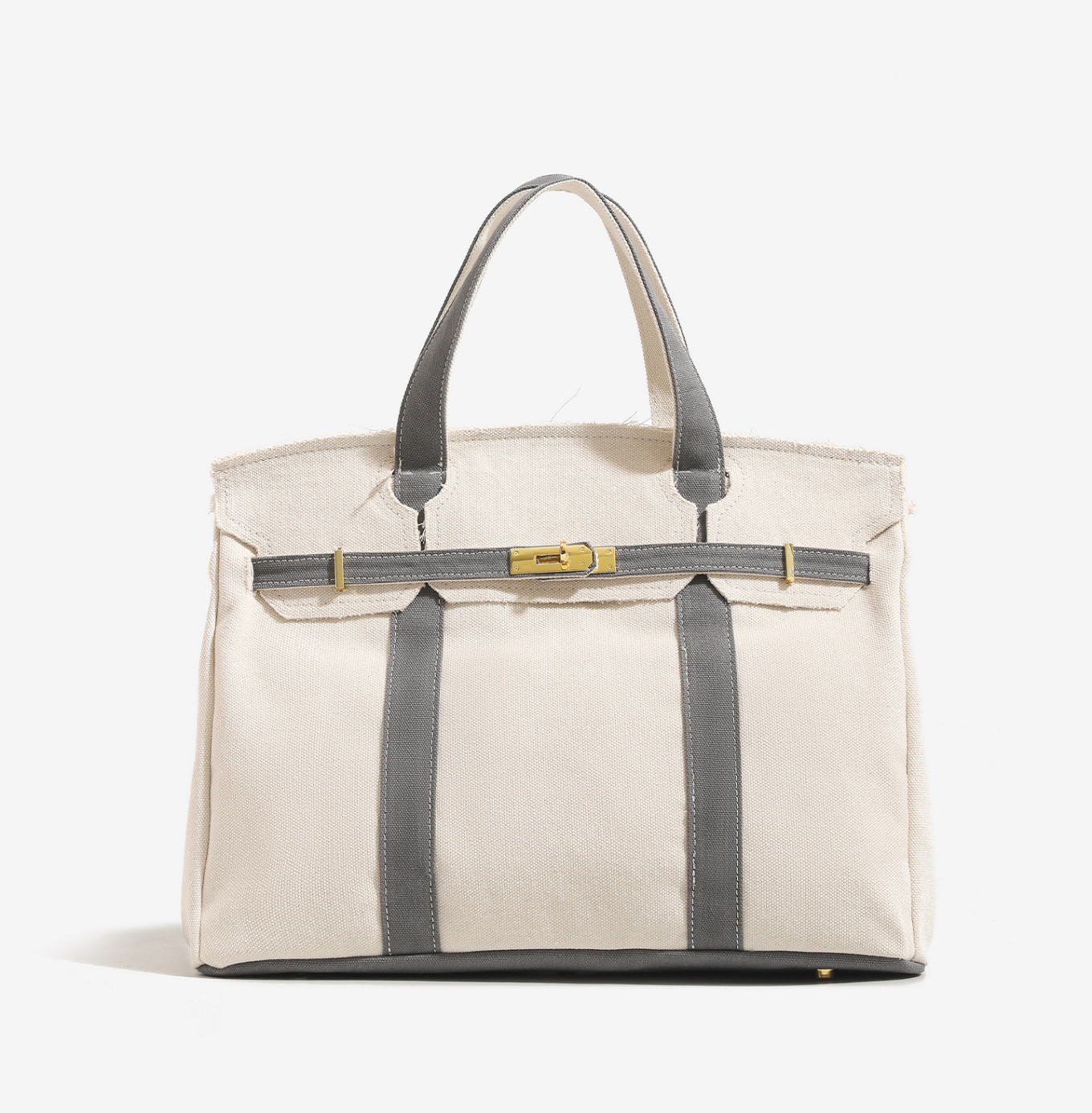 Boatkin Tote