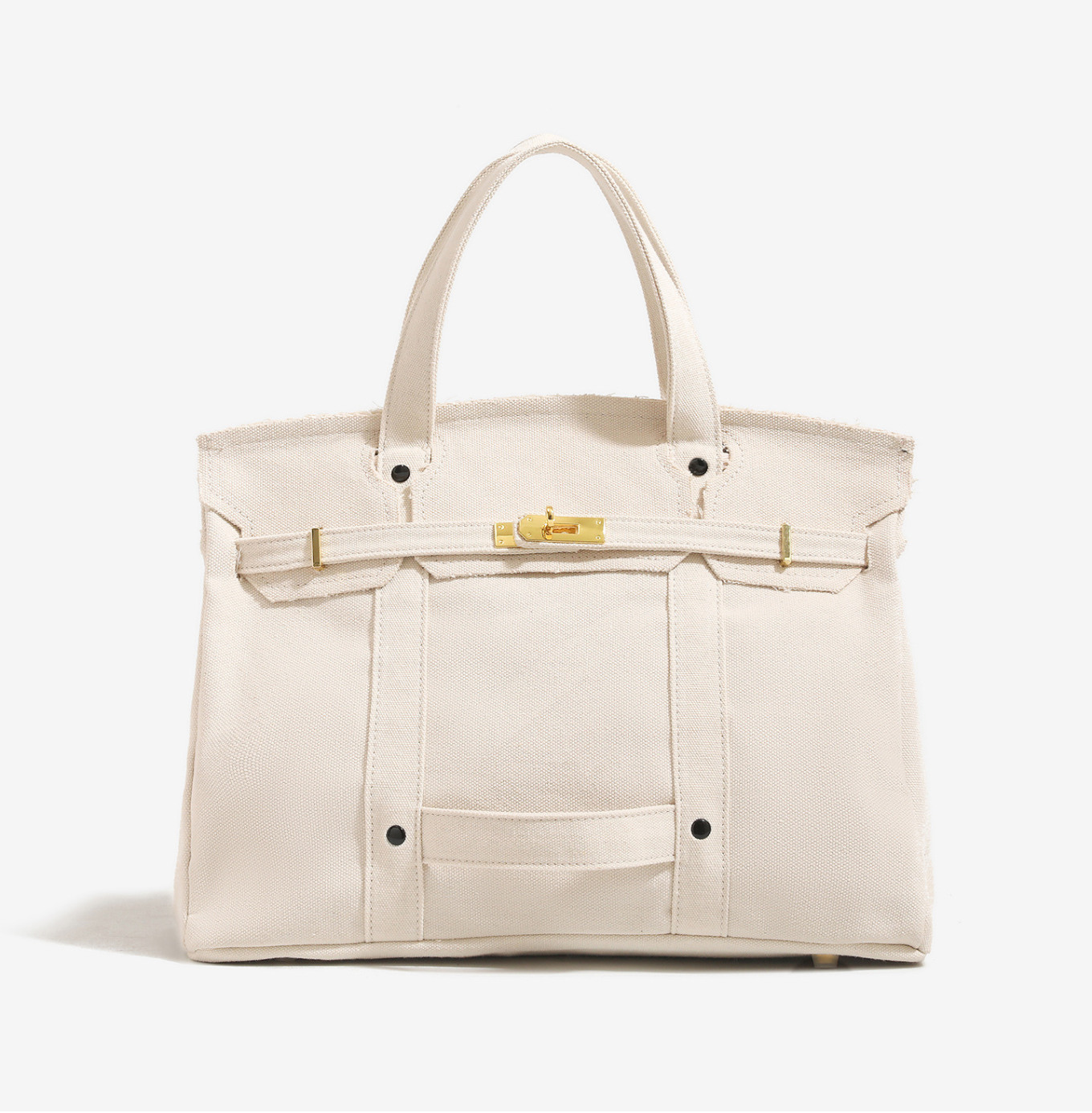 Boatkin Tote